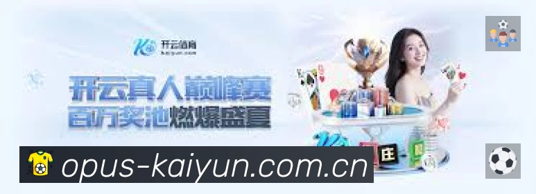 精彩回顾