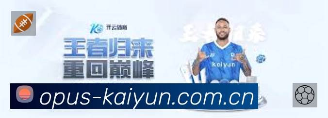 热门推荐与专题