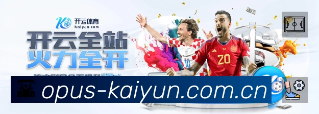 奖项证书